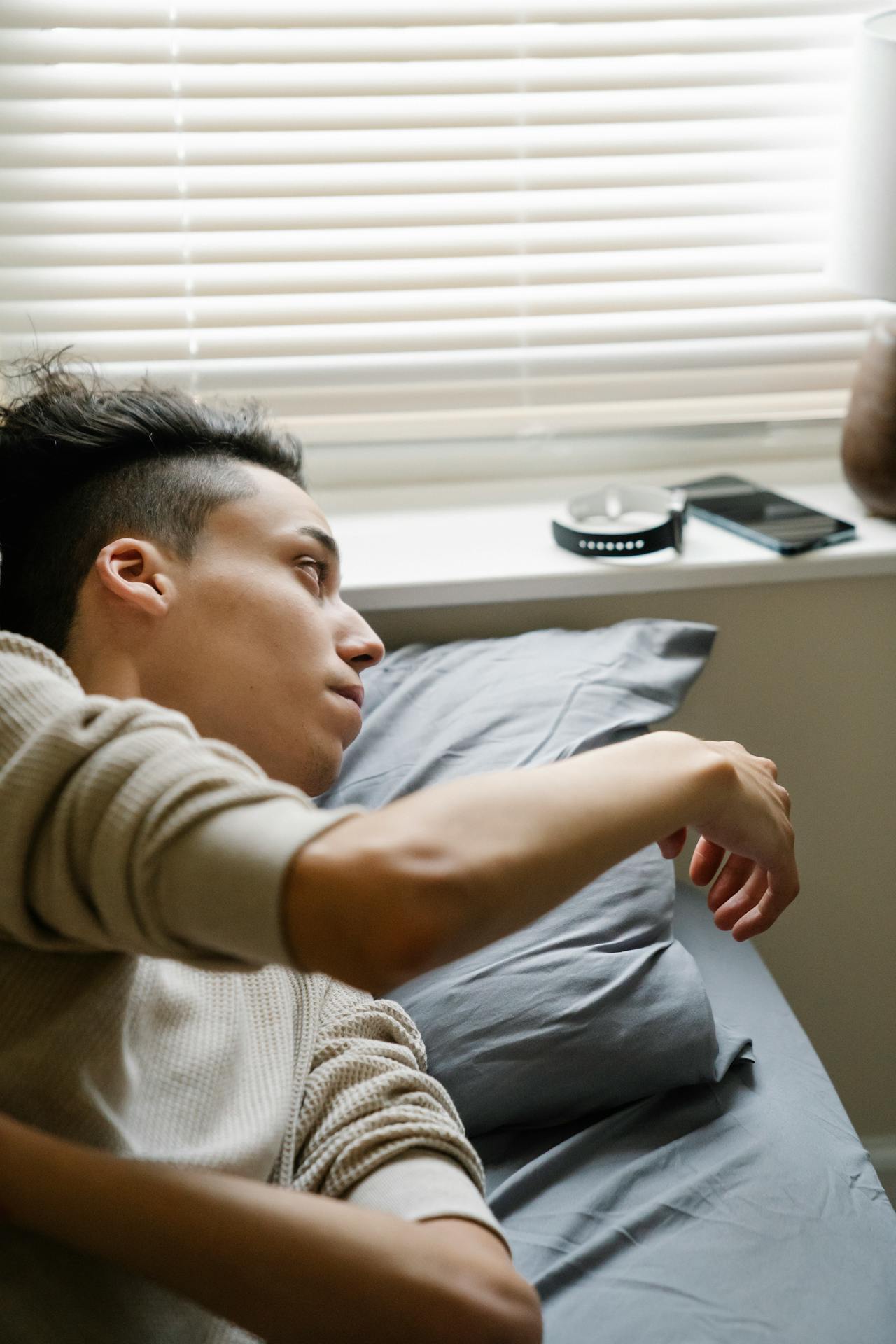 people walking near white concrete building during daytime