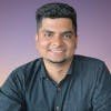 Rajesh Tilwani avatar