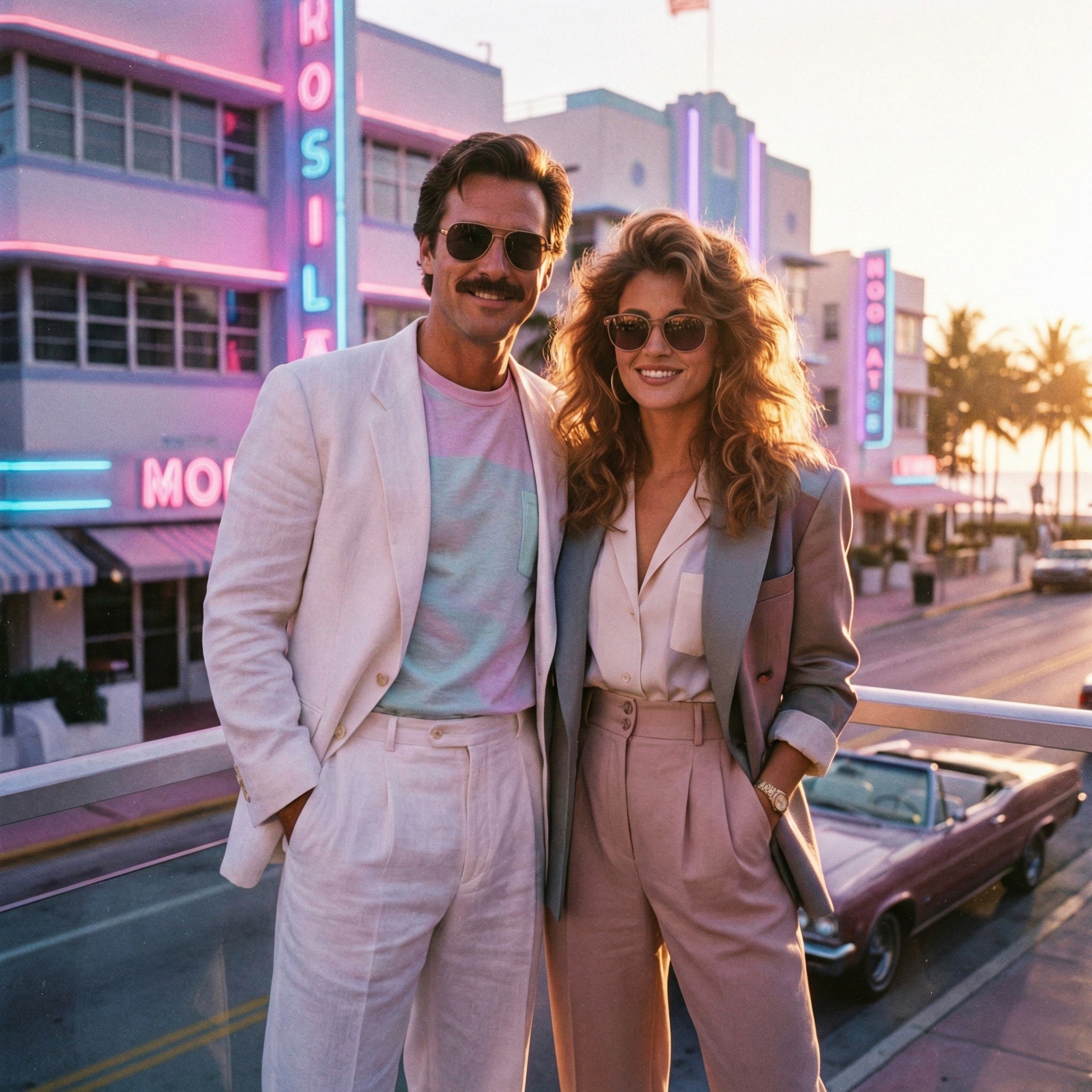 Agence stratégie de marque