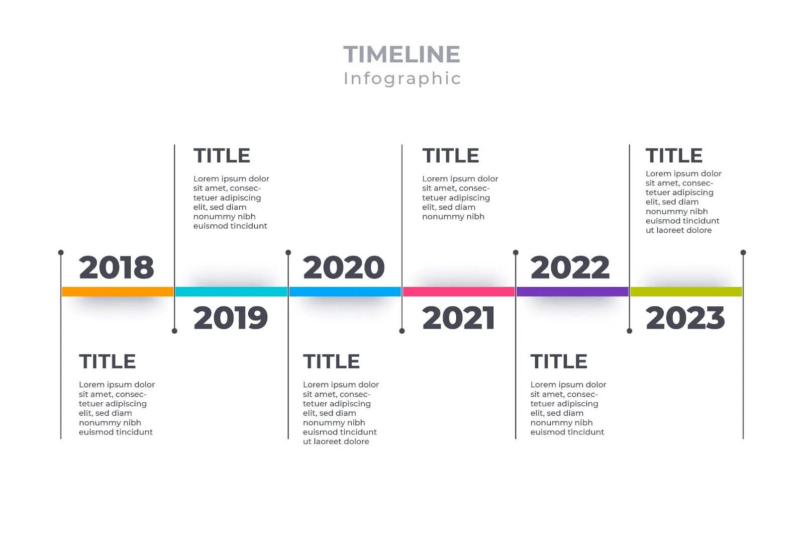 ai presentation