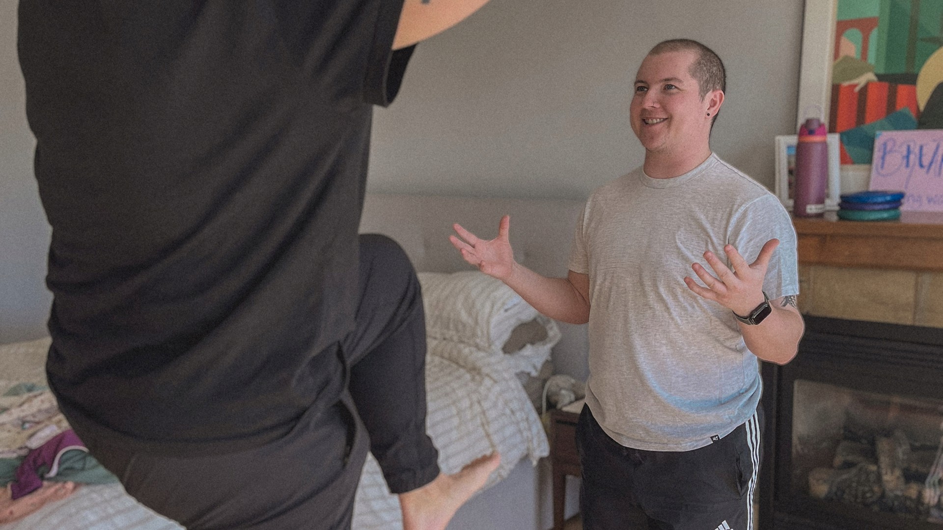 HerStrength Hero Image