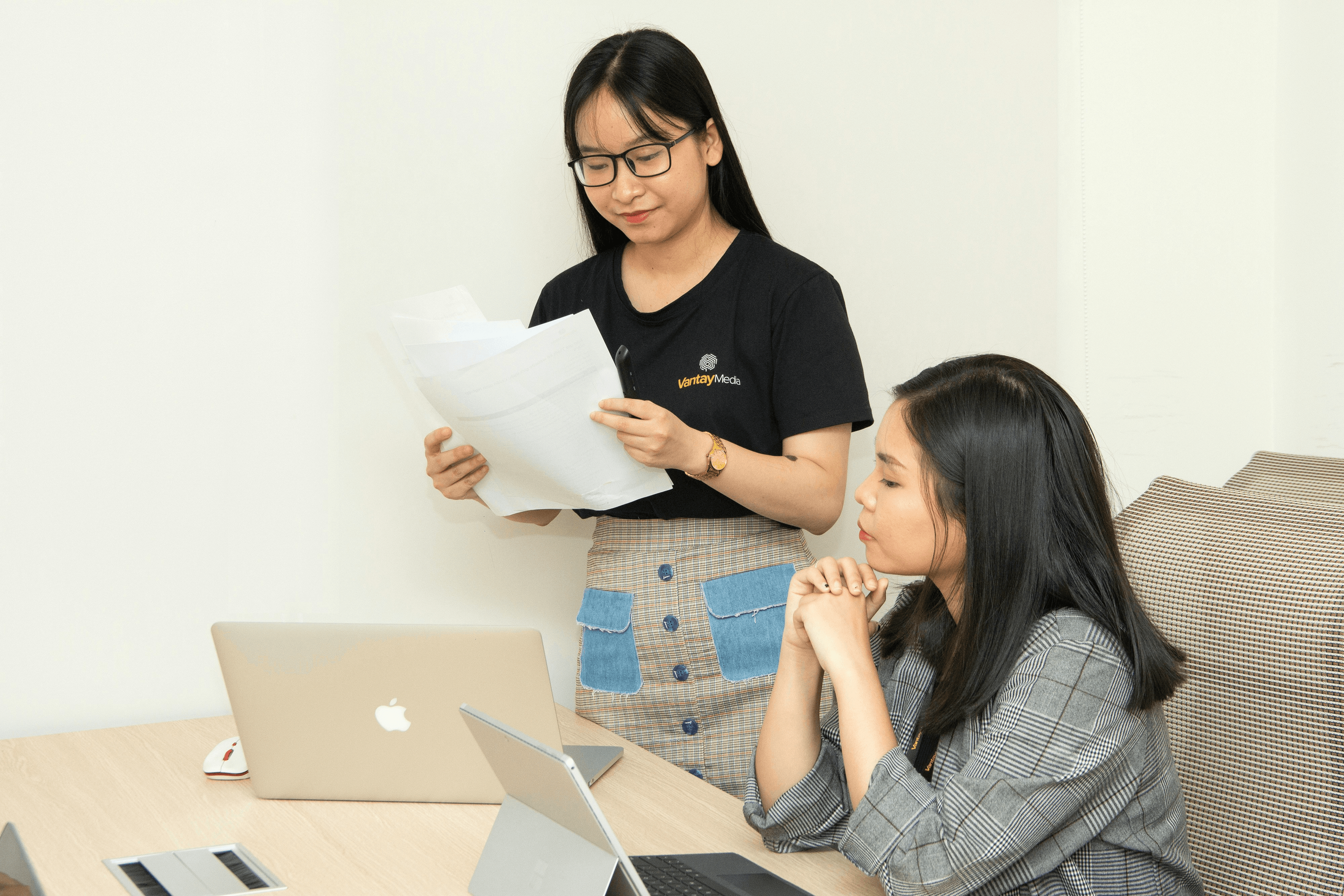 How Long Should An Introduction Be For A Research Paper