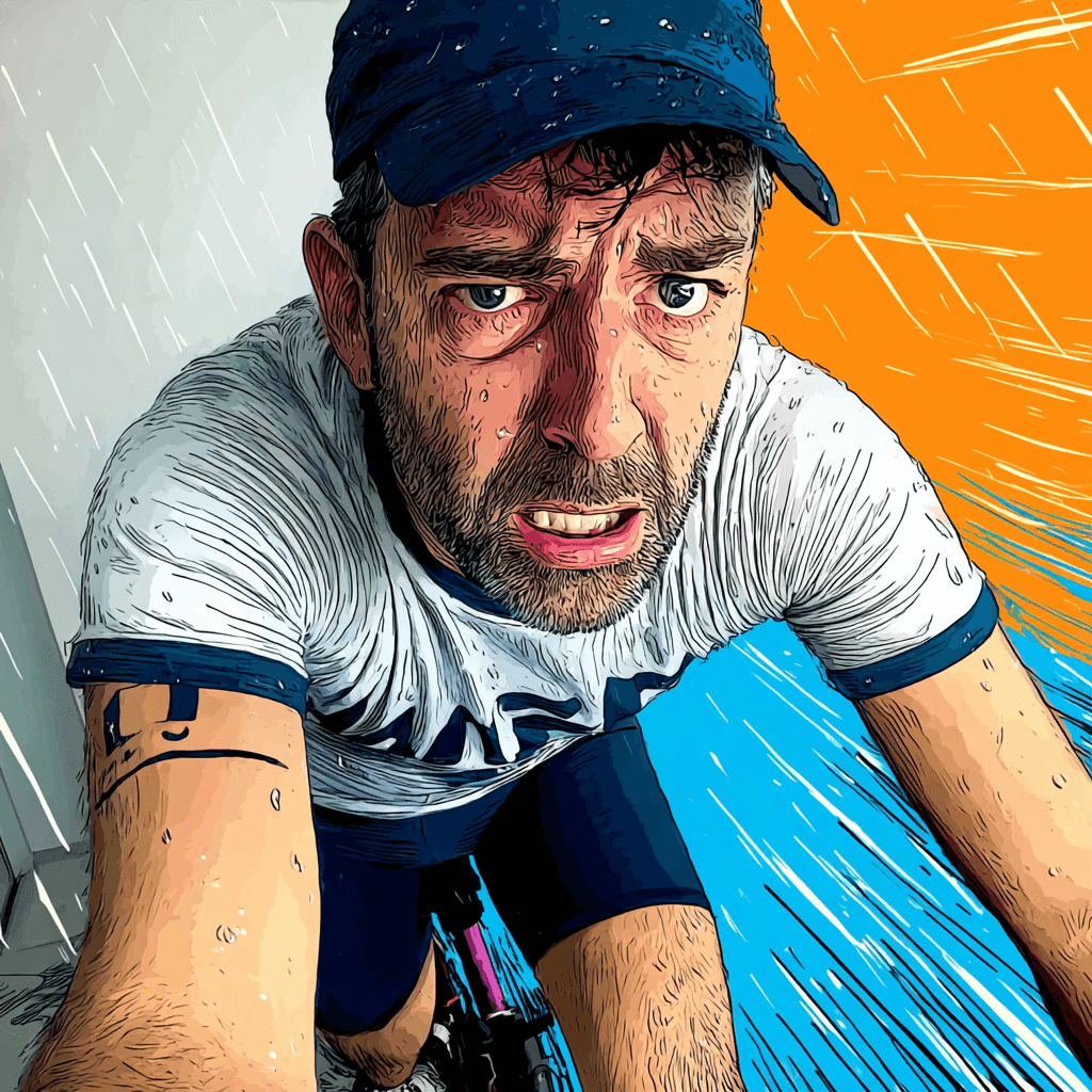 Cross Training - Wprowadzenie do treningu uzupełniającego