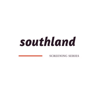 Southland Series