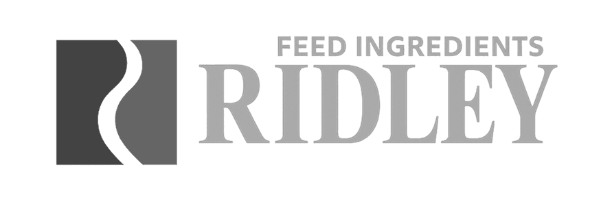 Ridley Logo