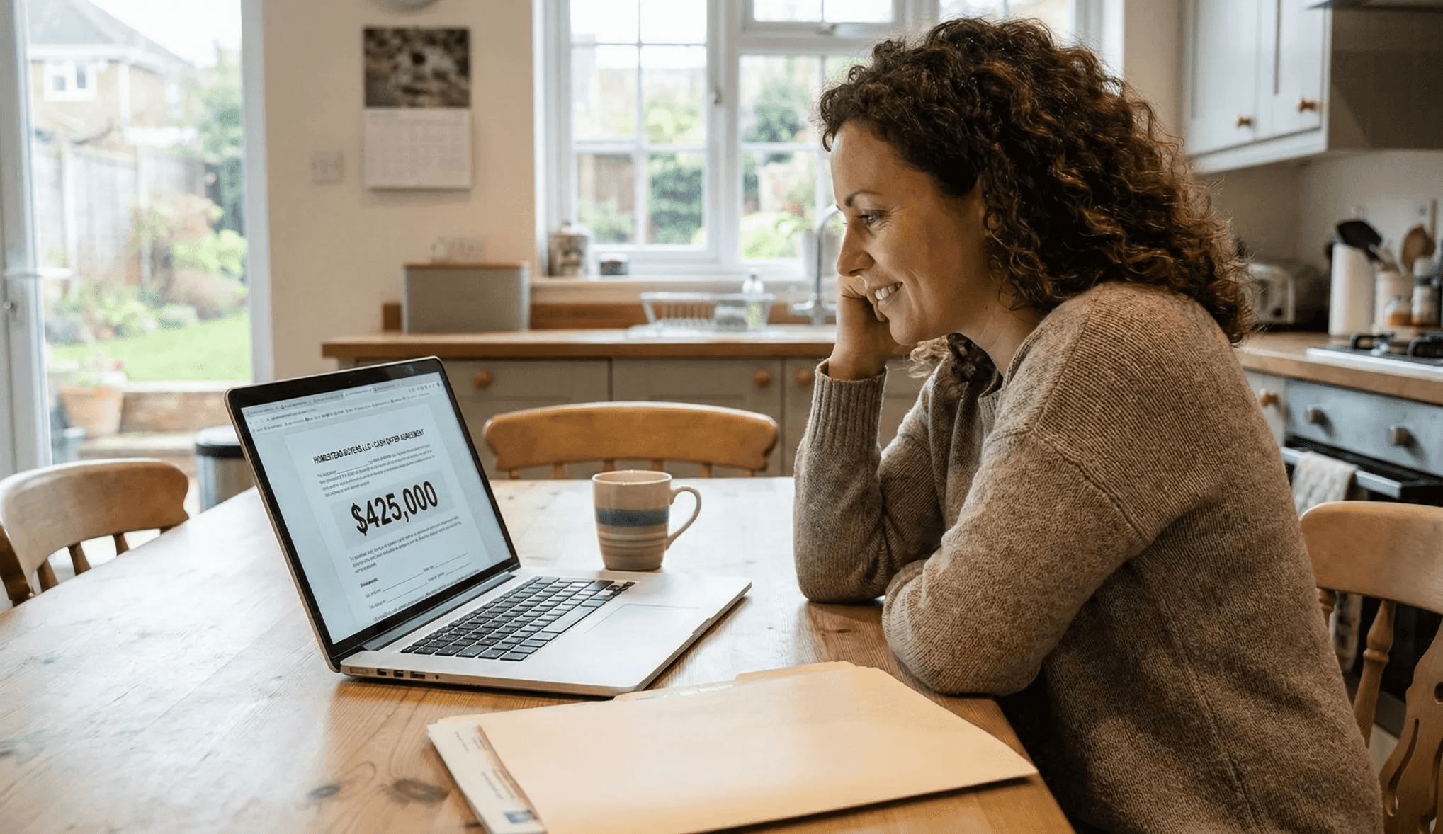 Opendoor vs traditional selling, Opendoor home selling, sell house fast Opendoor, iBuyer vs real estate agent, Opendoor review, traditional home selling process, Opendoor fees explained, sell home without agent, Opendoor cash offer, selling a house fast USA, Opendoor vs realtor commission, iBuyer home sale comparison, best way to sell a house, Opendoor pros and cons, traditional home sale timeline, Opendoor closing time, home selling options USA, Opendoor service fee, sell house online cash offer, Opendoor vs MLS listing