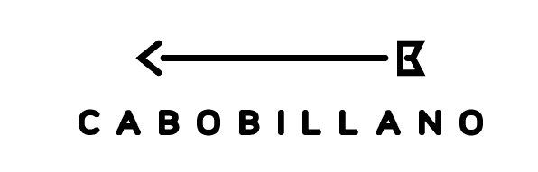 Surfing logo