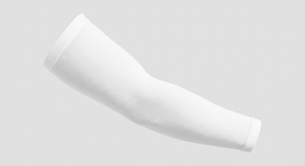 Thigh and leg protection