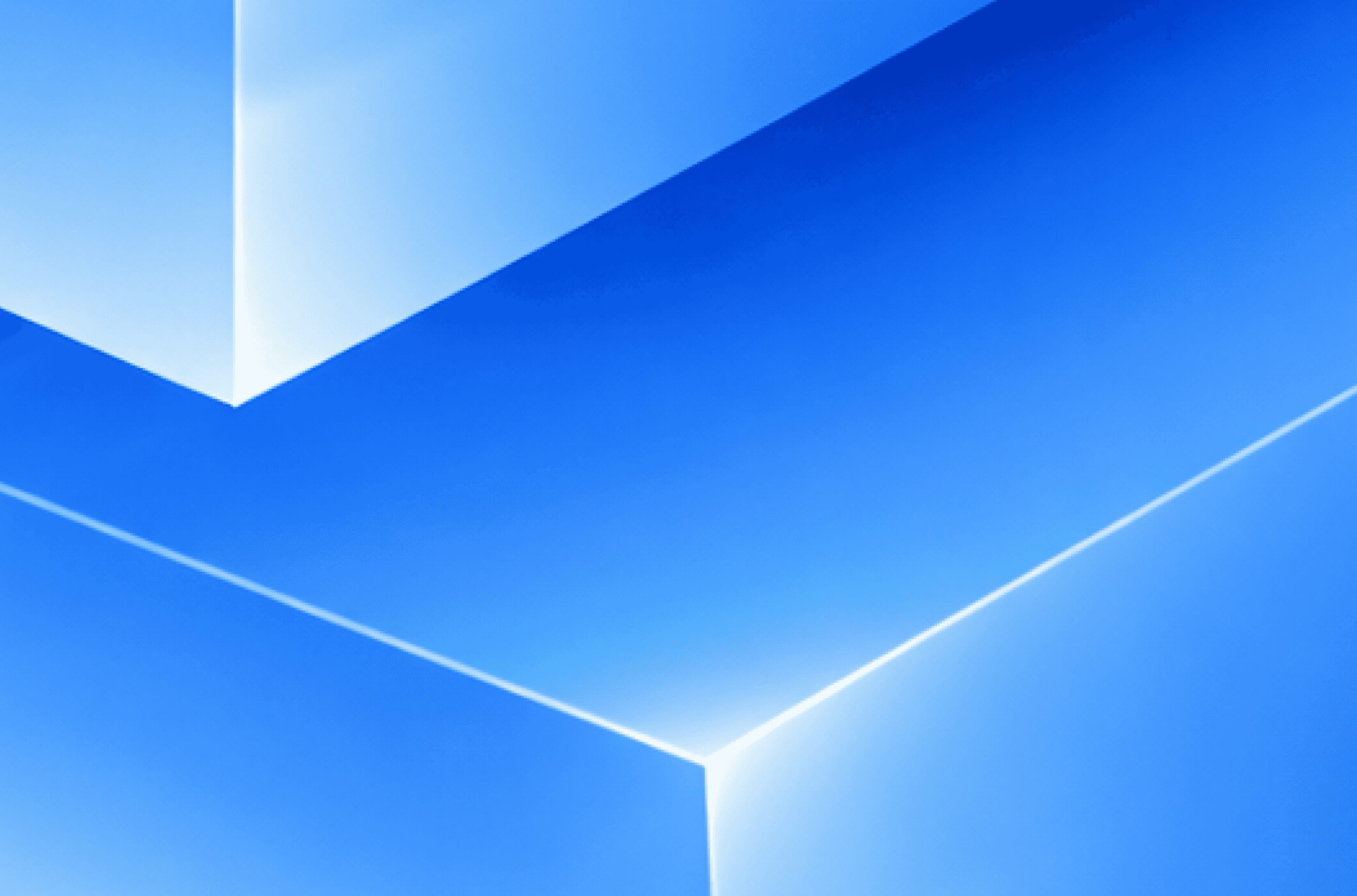 BG Image