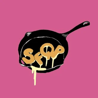 Cinequeer Film Night