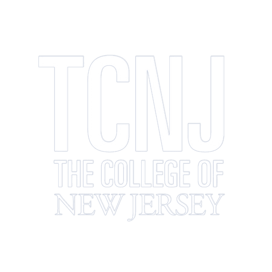 TCNJ