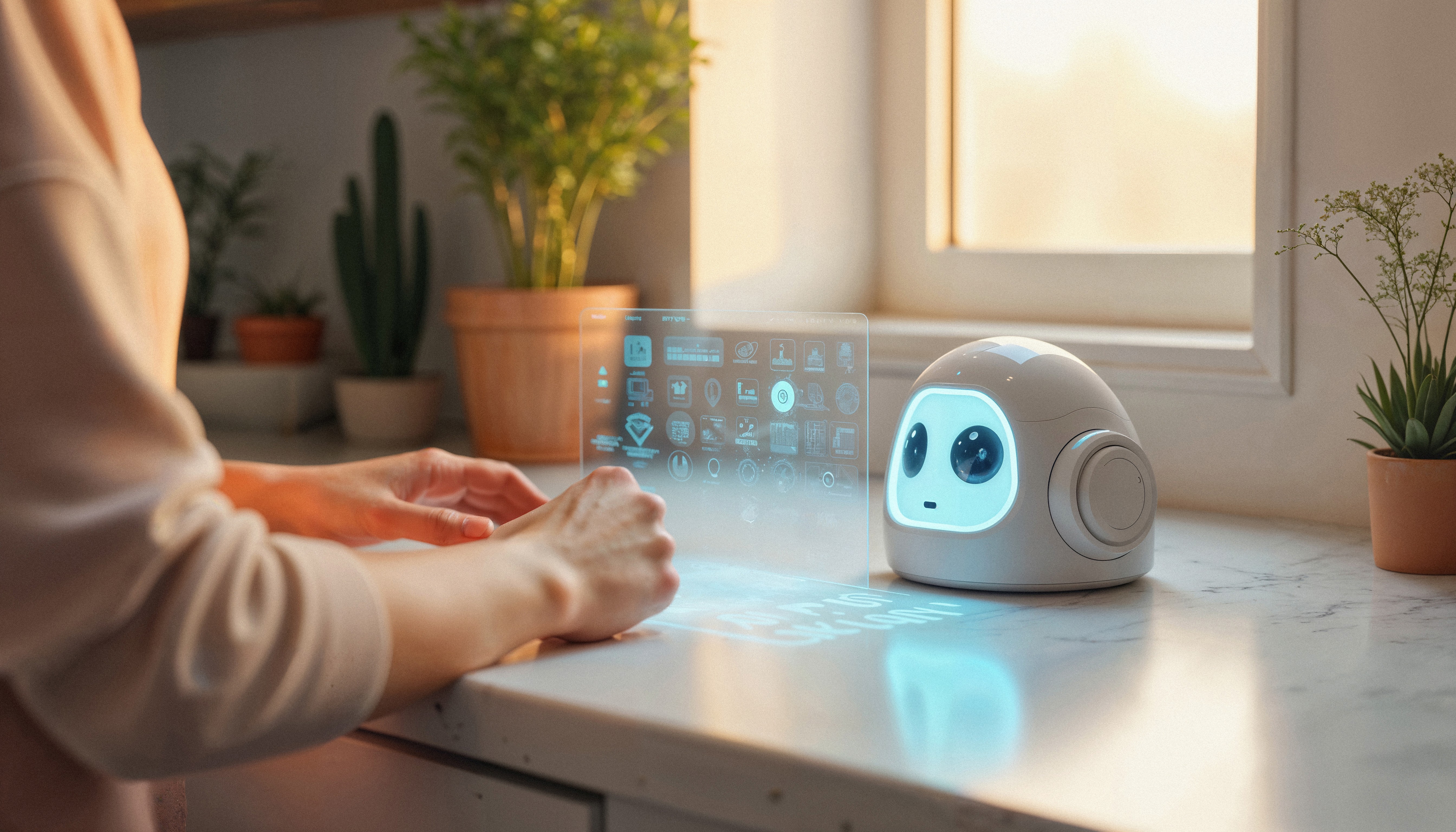 which ai chatbot is most advanced