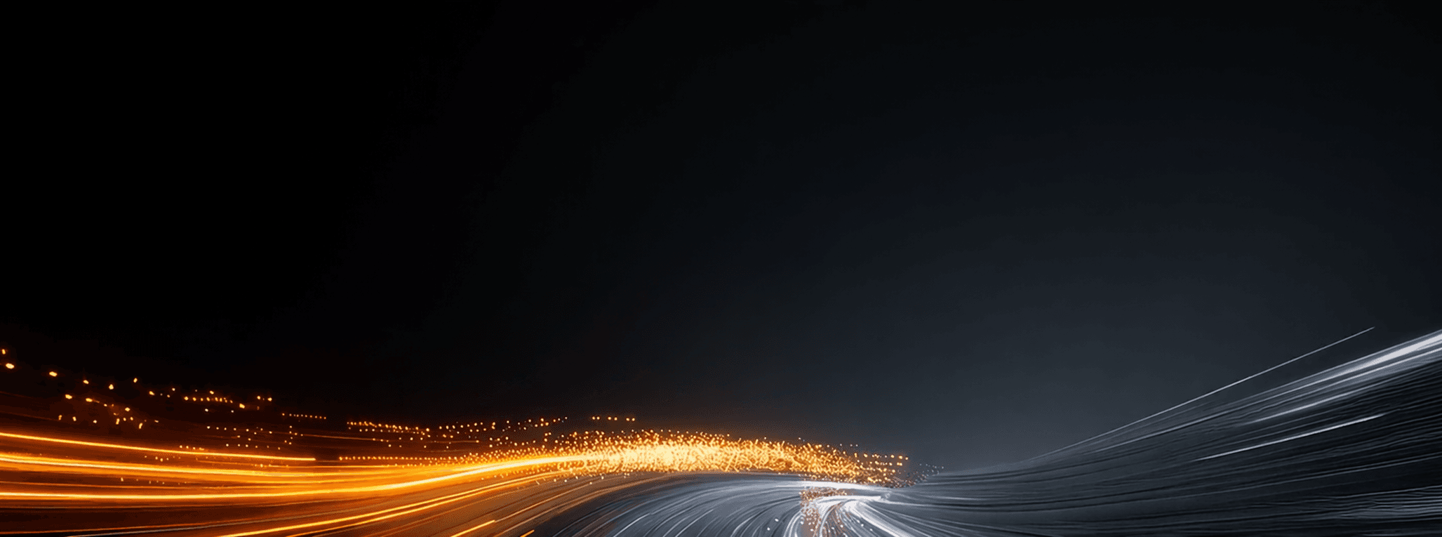 thrv Thrv is a PE-backed platform focused on rapidly validating and scaling new portfolio company initiatives. Their success depends on speed to insight and the ability to replicate product execution across investments.