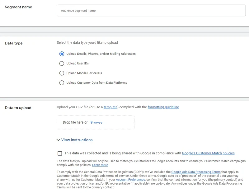 How_Does_Remarketing_Work