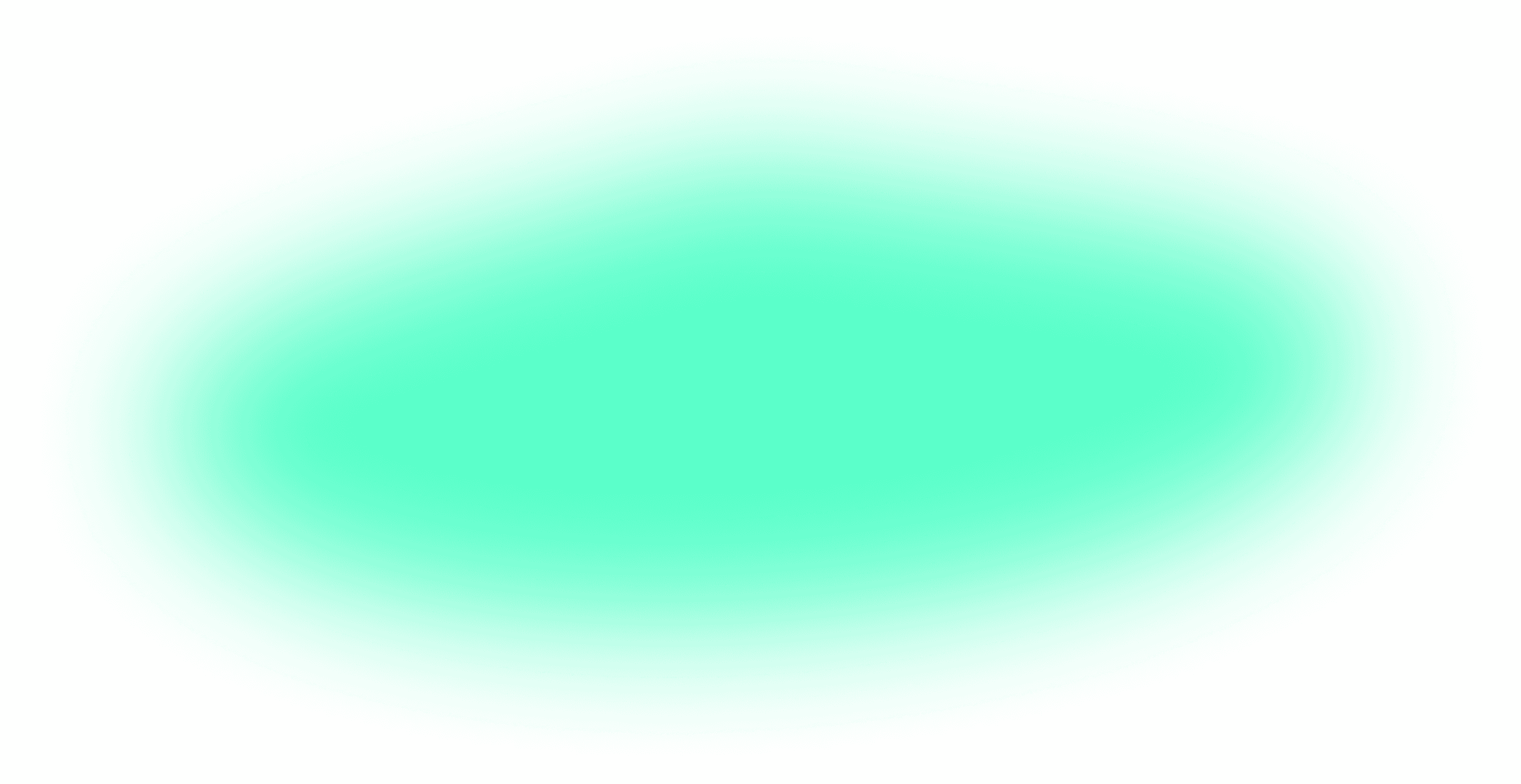 Blur Glow