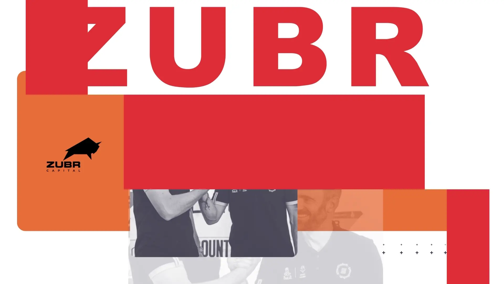 motion graphic, 2d, promo 