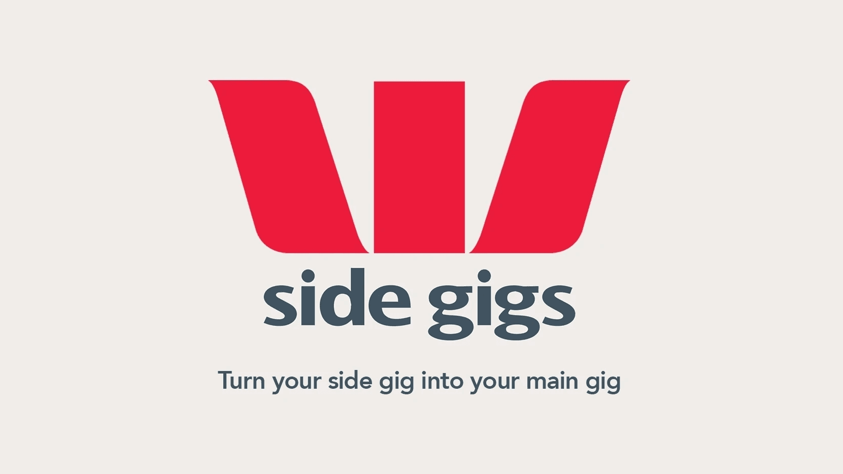 Westpac