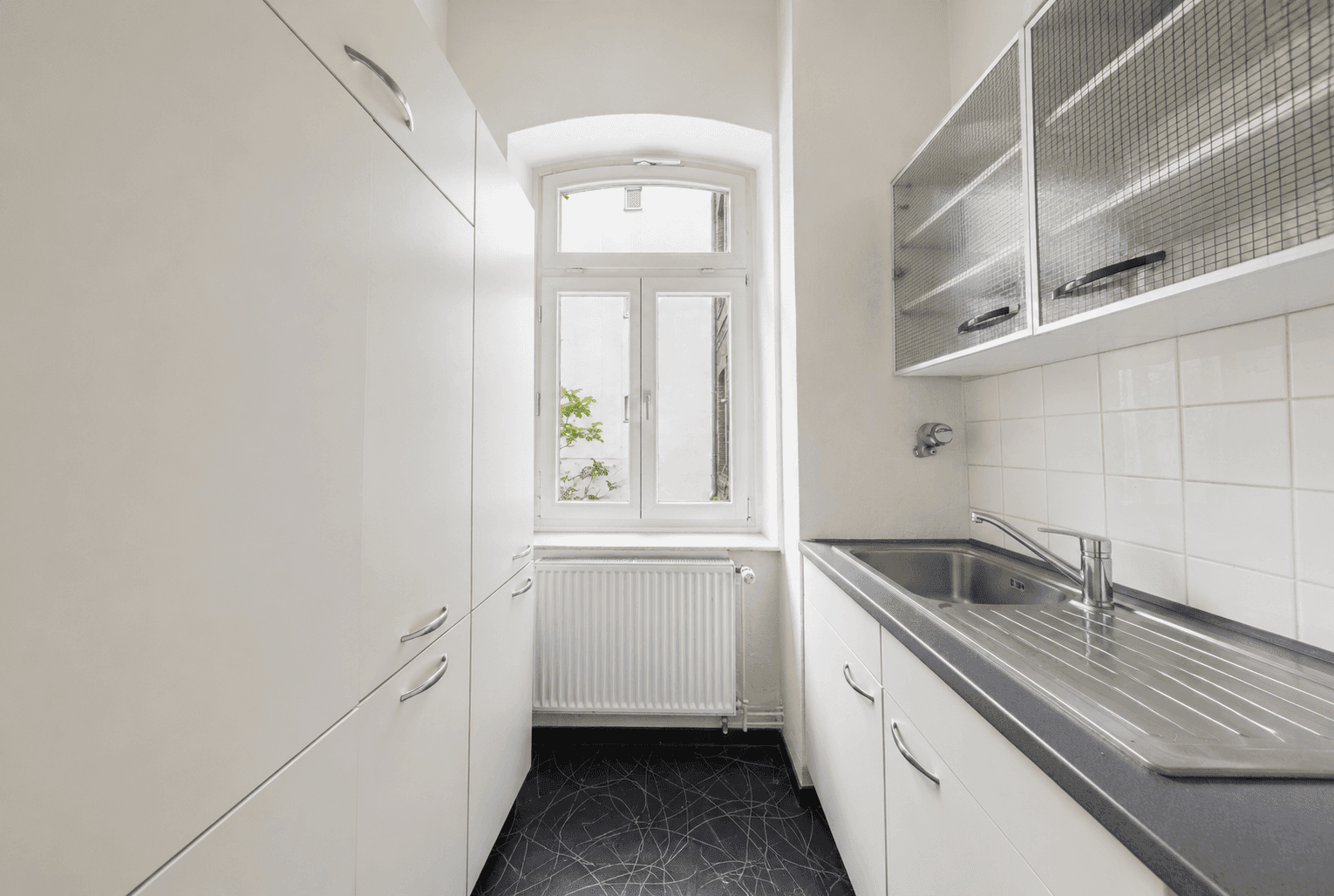 Objektansicht 5