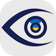 Tech Logo
