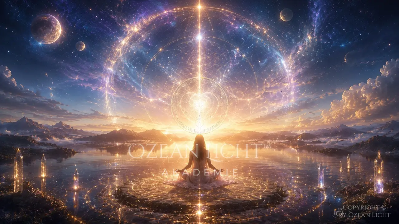 Solstice '26 Cover