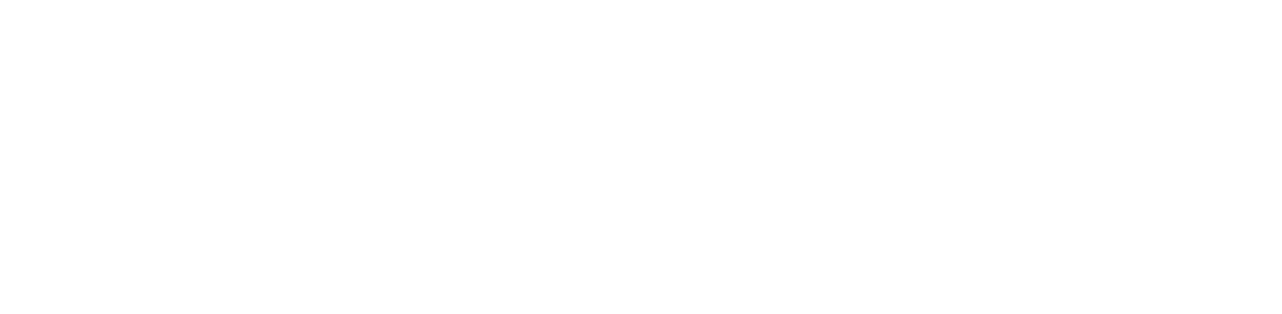 Github, trusted customer