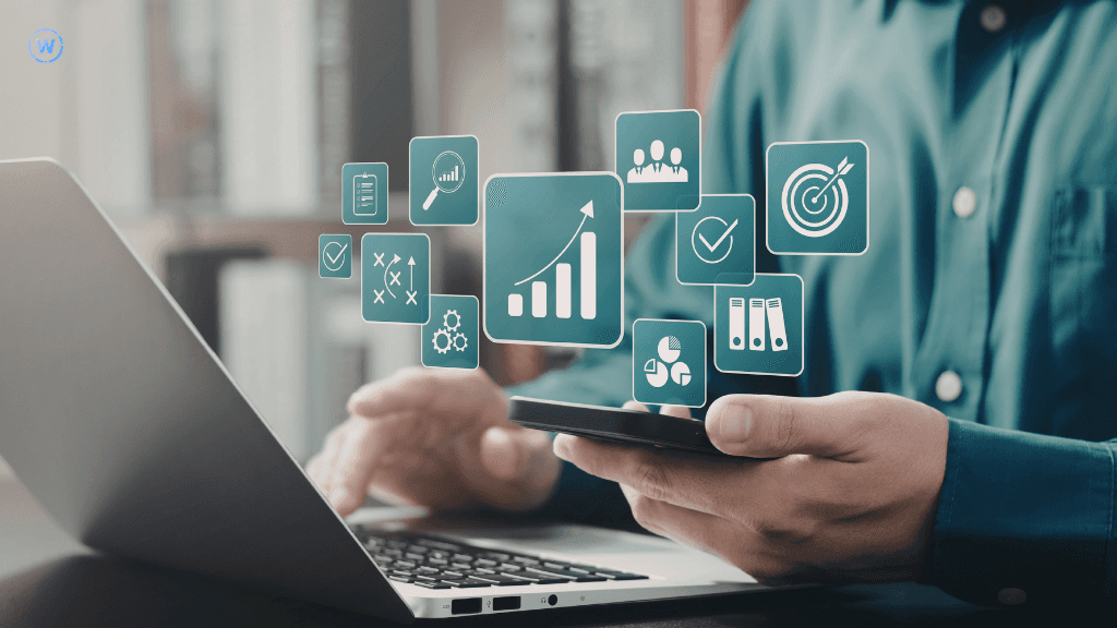 How to use predictive analytics in hiring