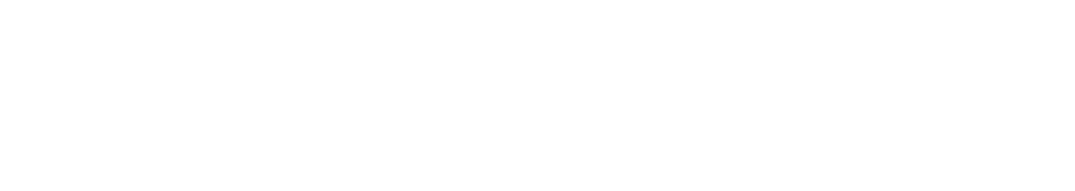 Navigator AI Advisory Location