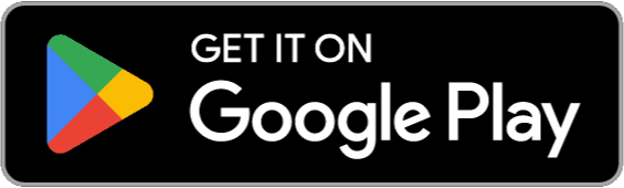 Download Android Browser
