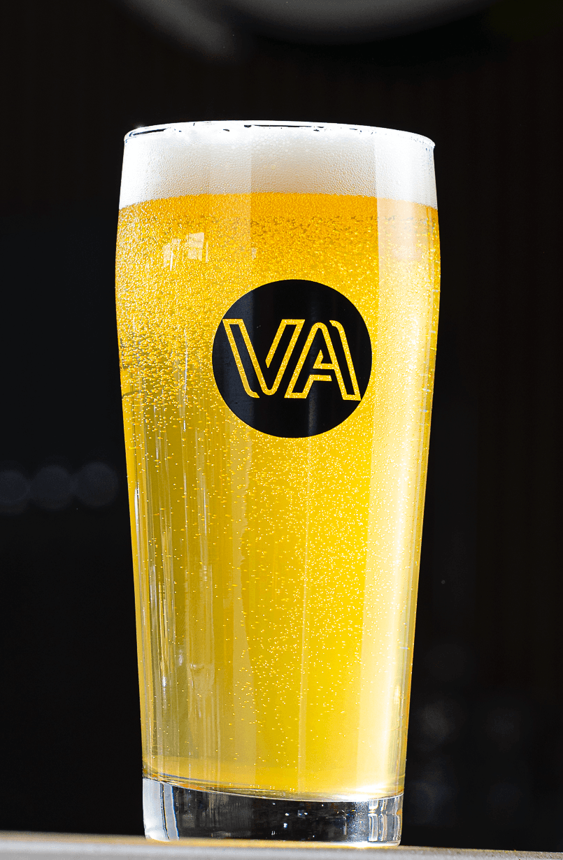 Promo Image Pizza Slice