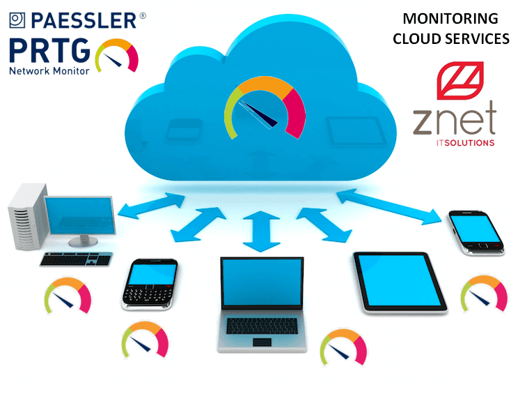 The importance of good leadership in a growing business