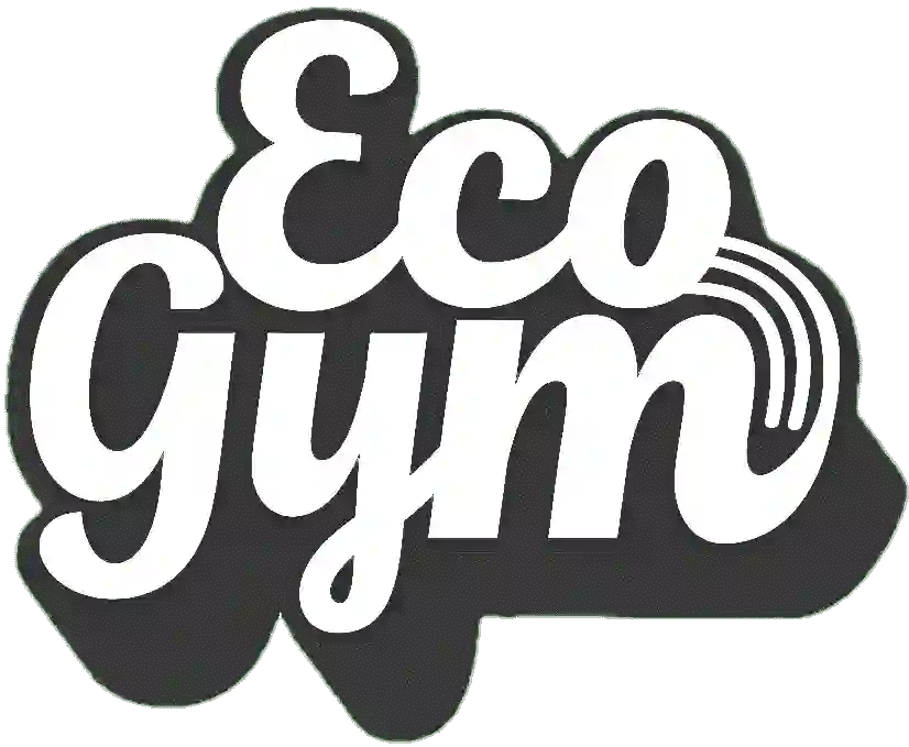 EcoGym logo