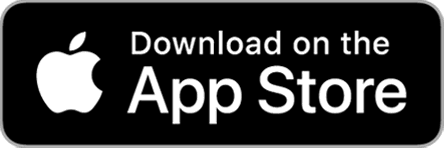 Google Play Download