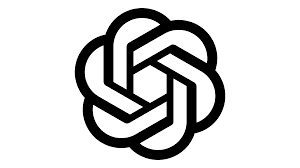 Tools Logo
