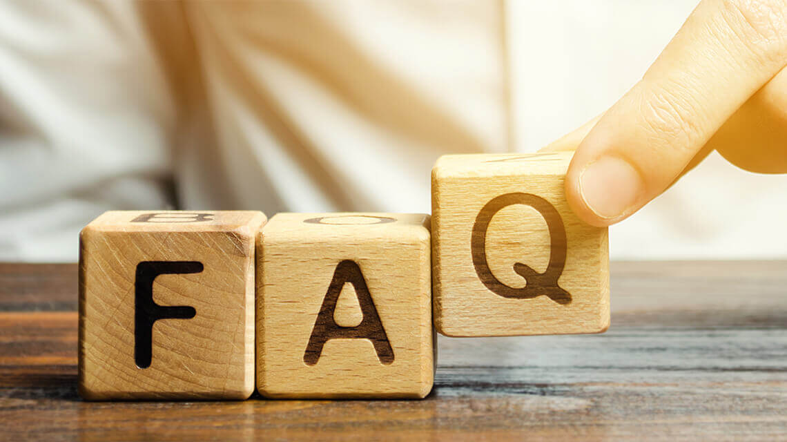 Sponsored Brand Ads FAQs