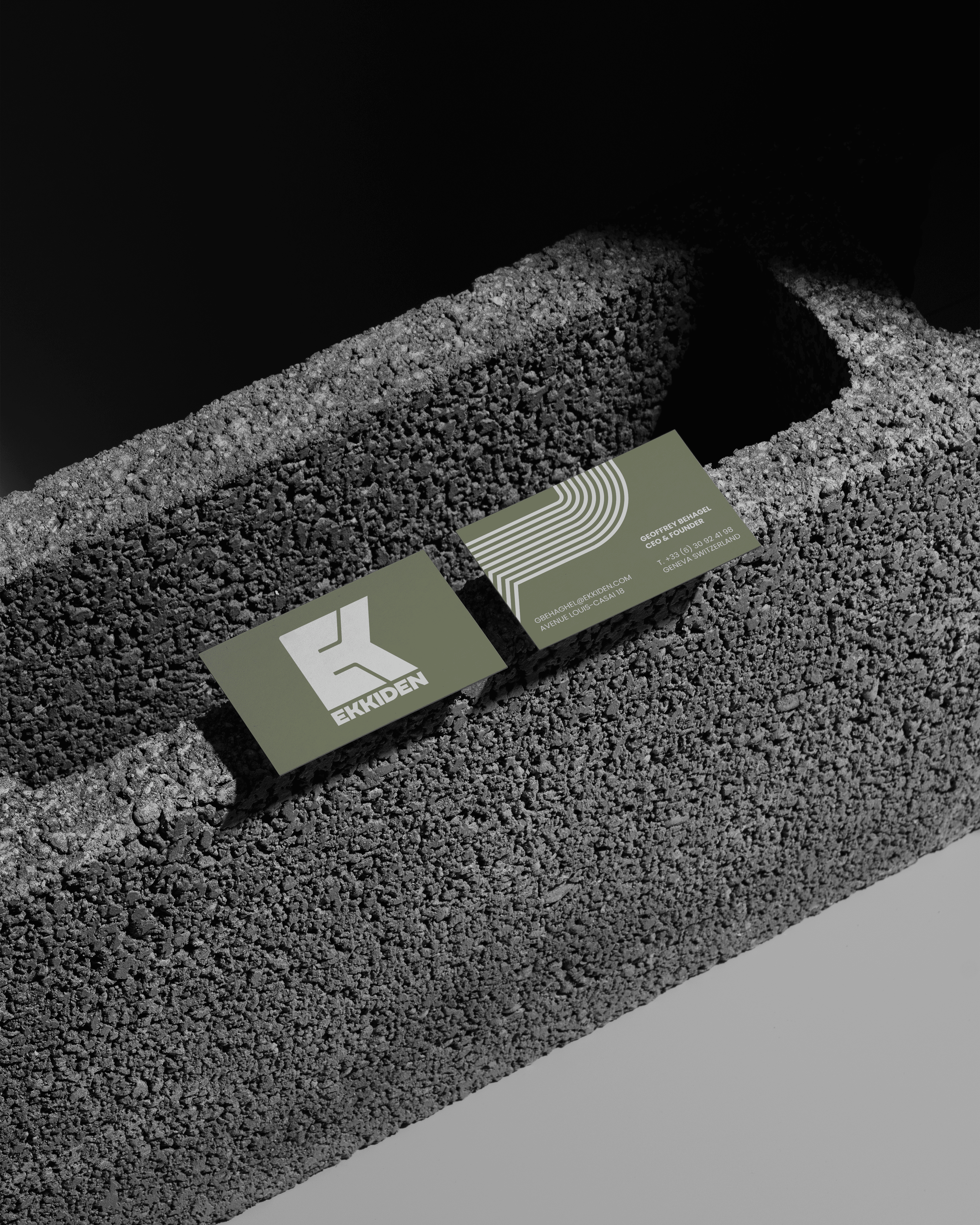 Ekkiden business card 02