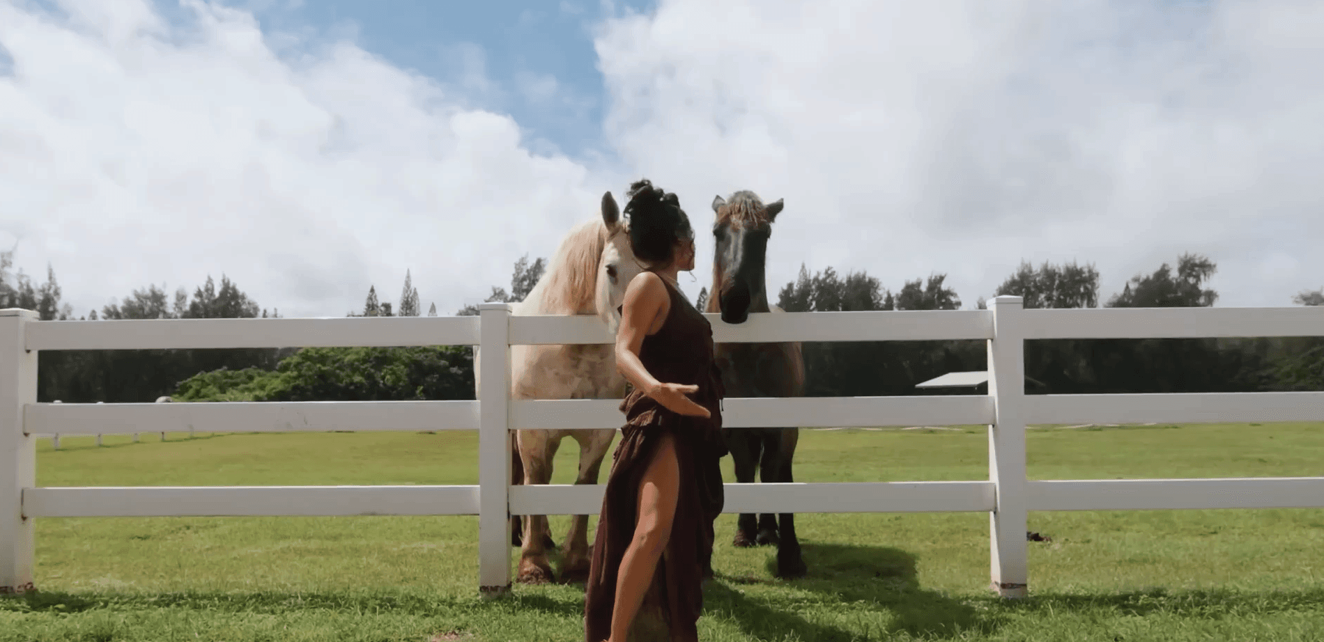 Jesse Reyez