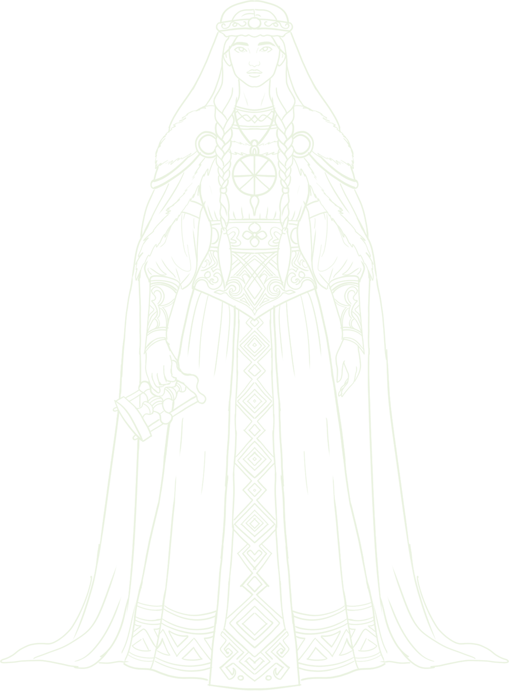 Idun