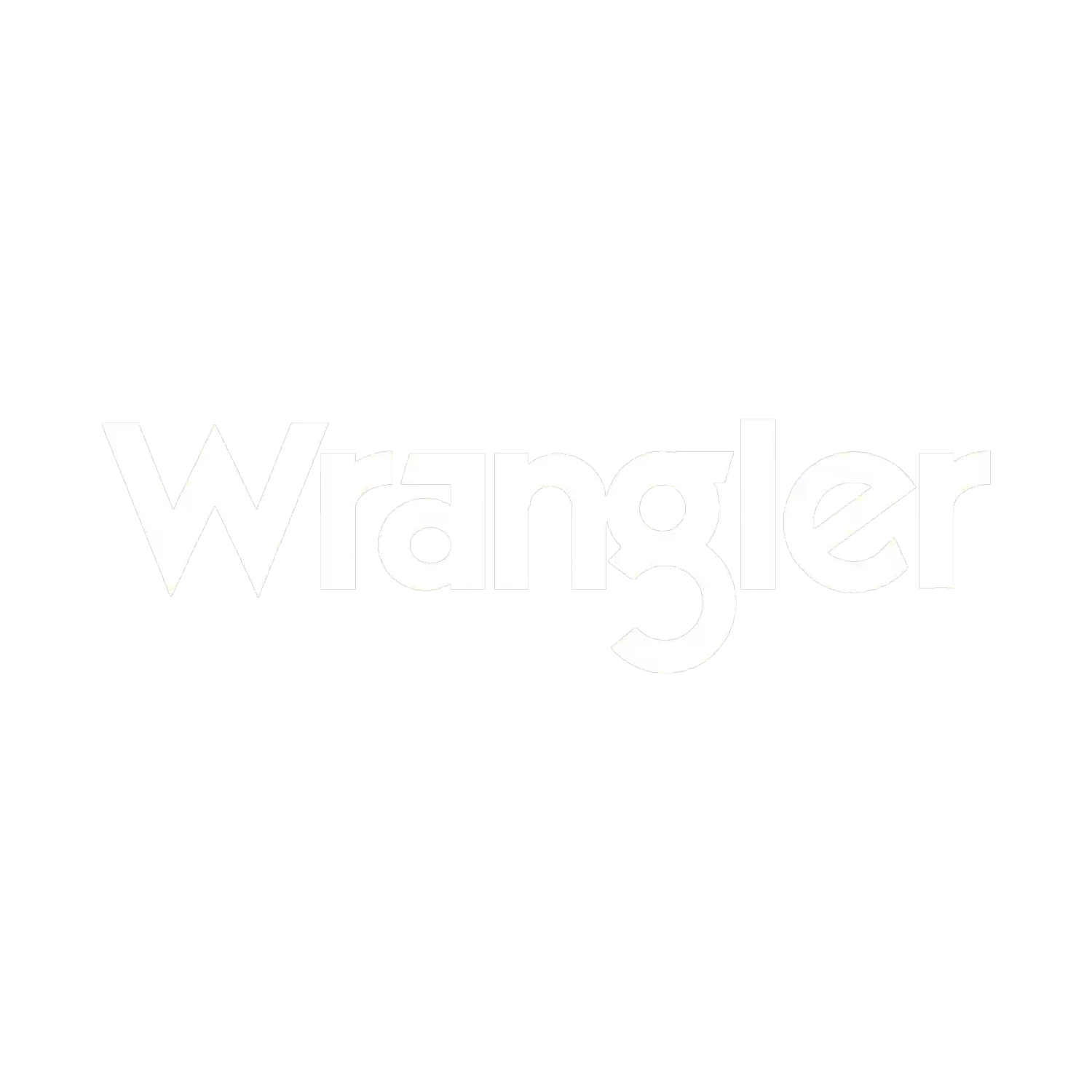wrangler 3