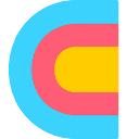 Clay icon
