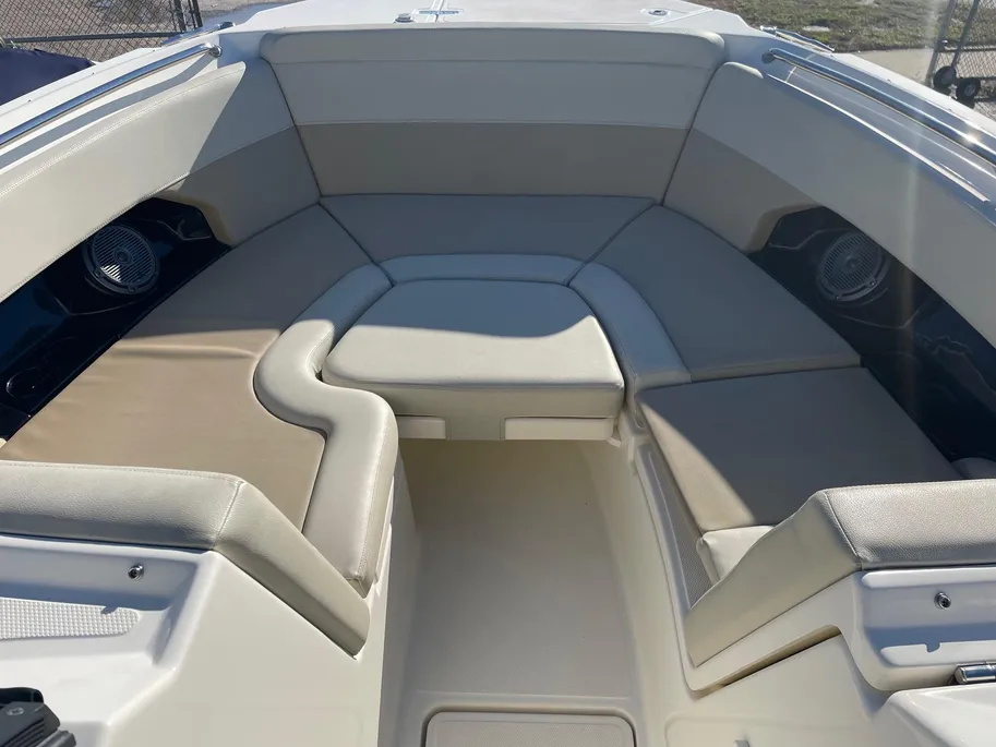 Boat thumbnail 3