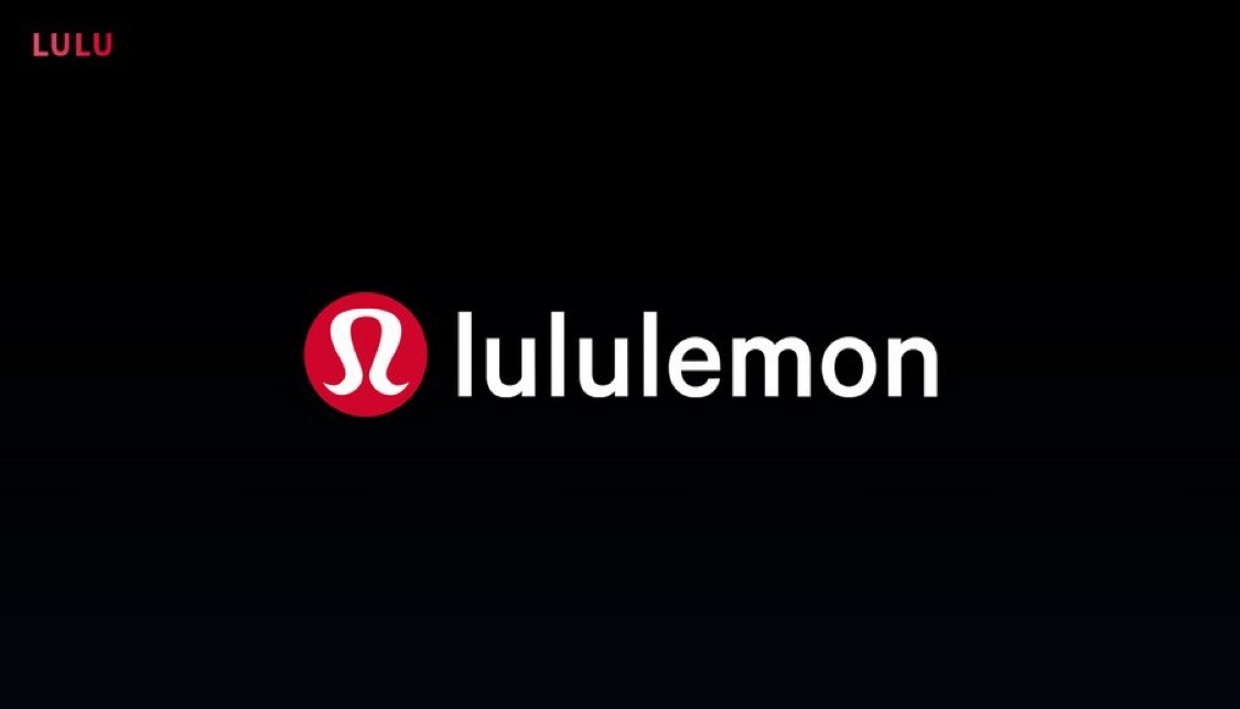 $LULU
