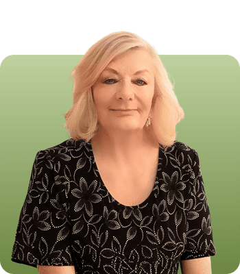 Eve Peers, BACP registered psychotherapeutic counsellor at Manchester Counselling