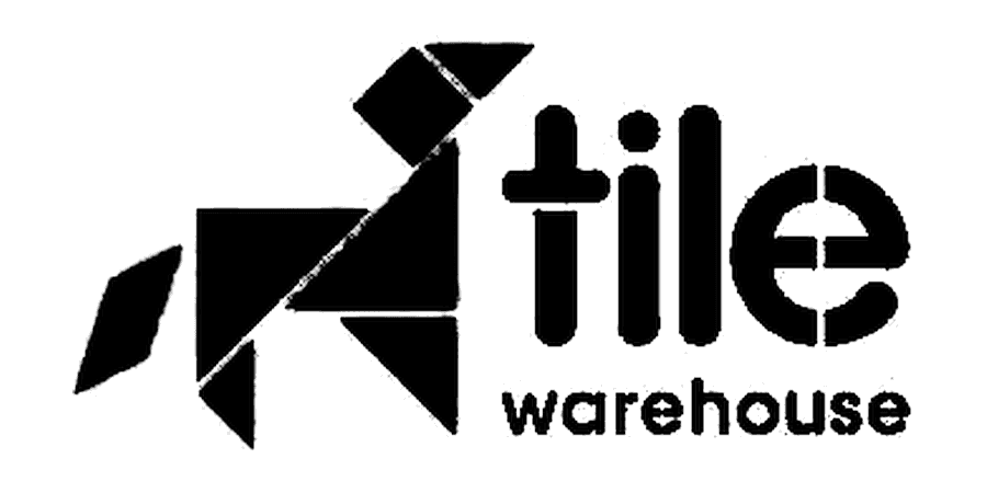 Partner 1
