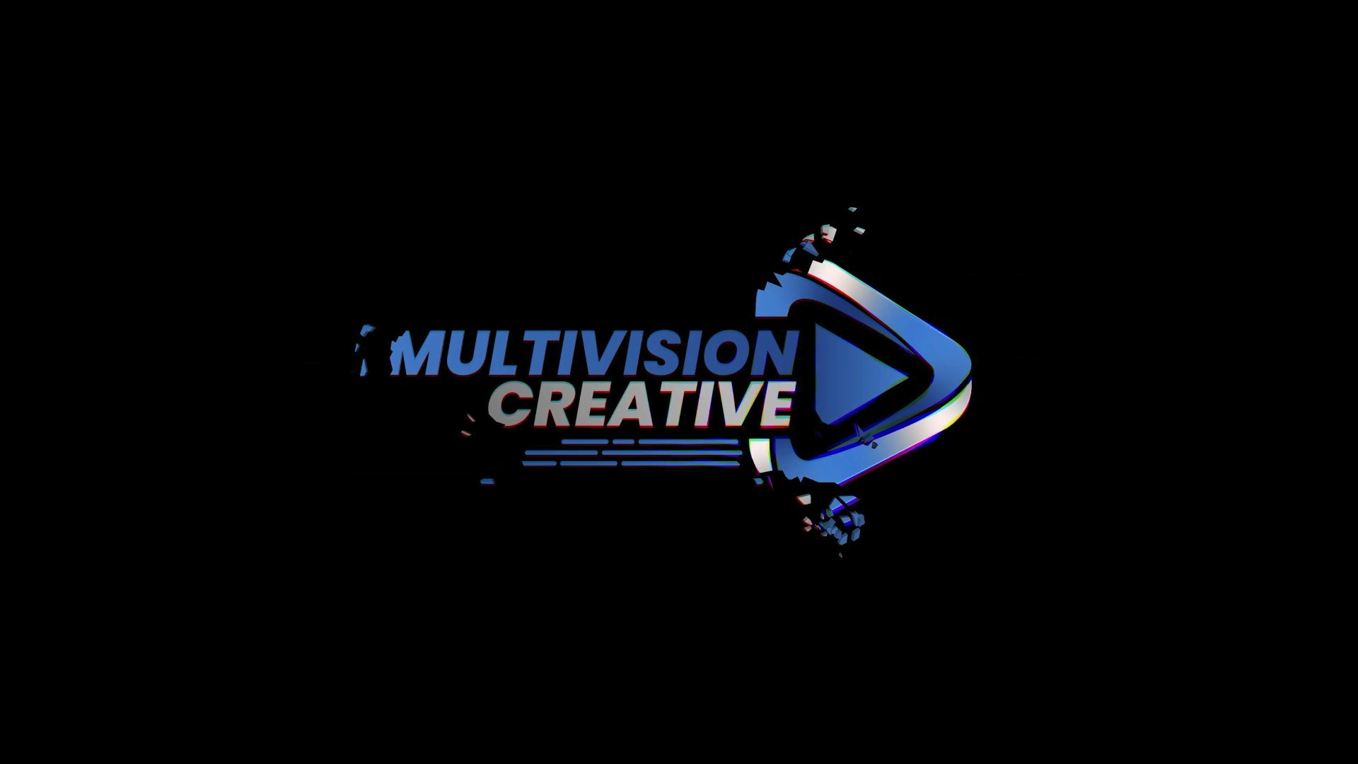 https://multivisioncreative.com