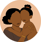 Courageous Labors Doula Services Logo Final_Secondary_Icon.png