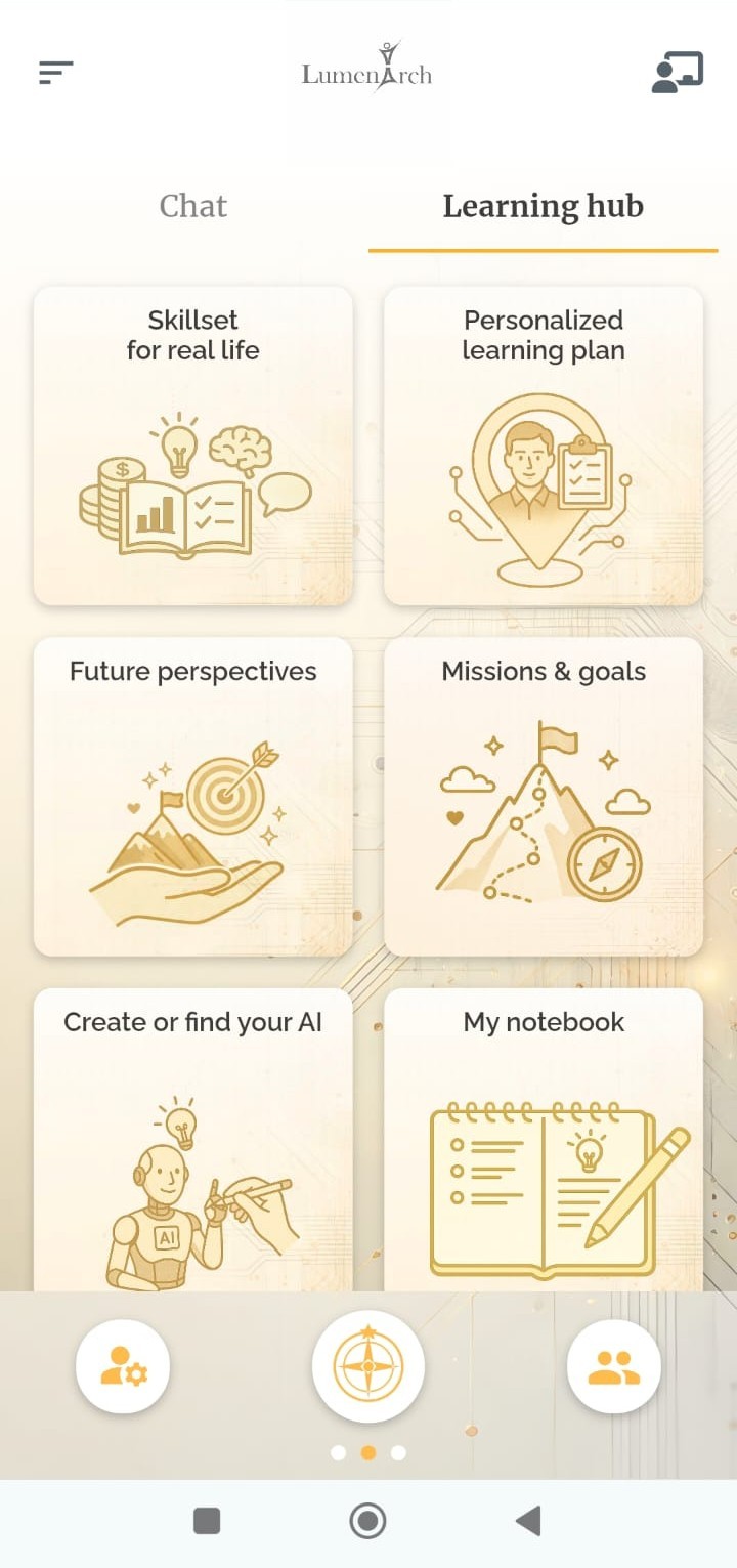 Weather app image
