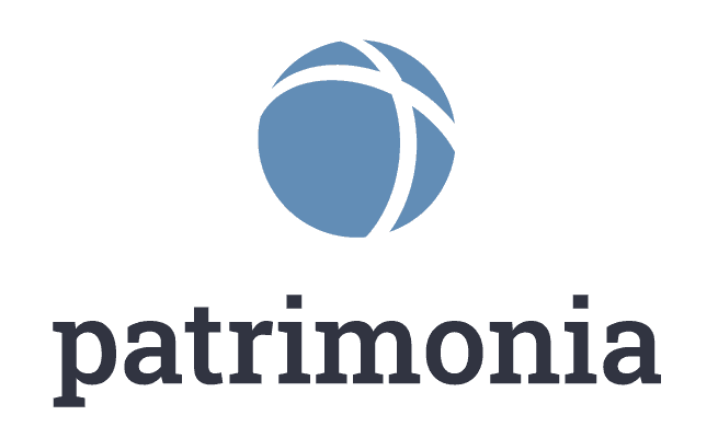 Patrimonia