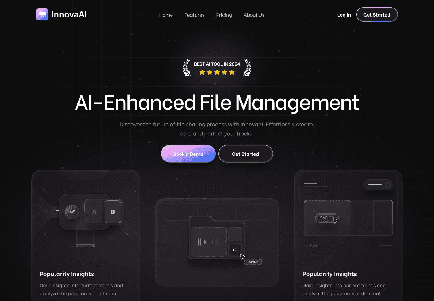Framer中文网免费组件模板、Framer组件、Framer模板、Framer教程、Framer汉化