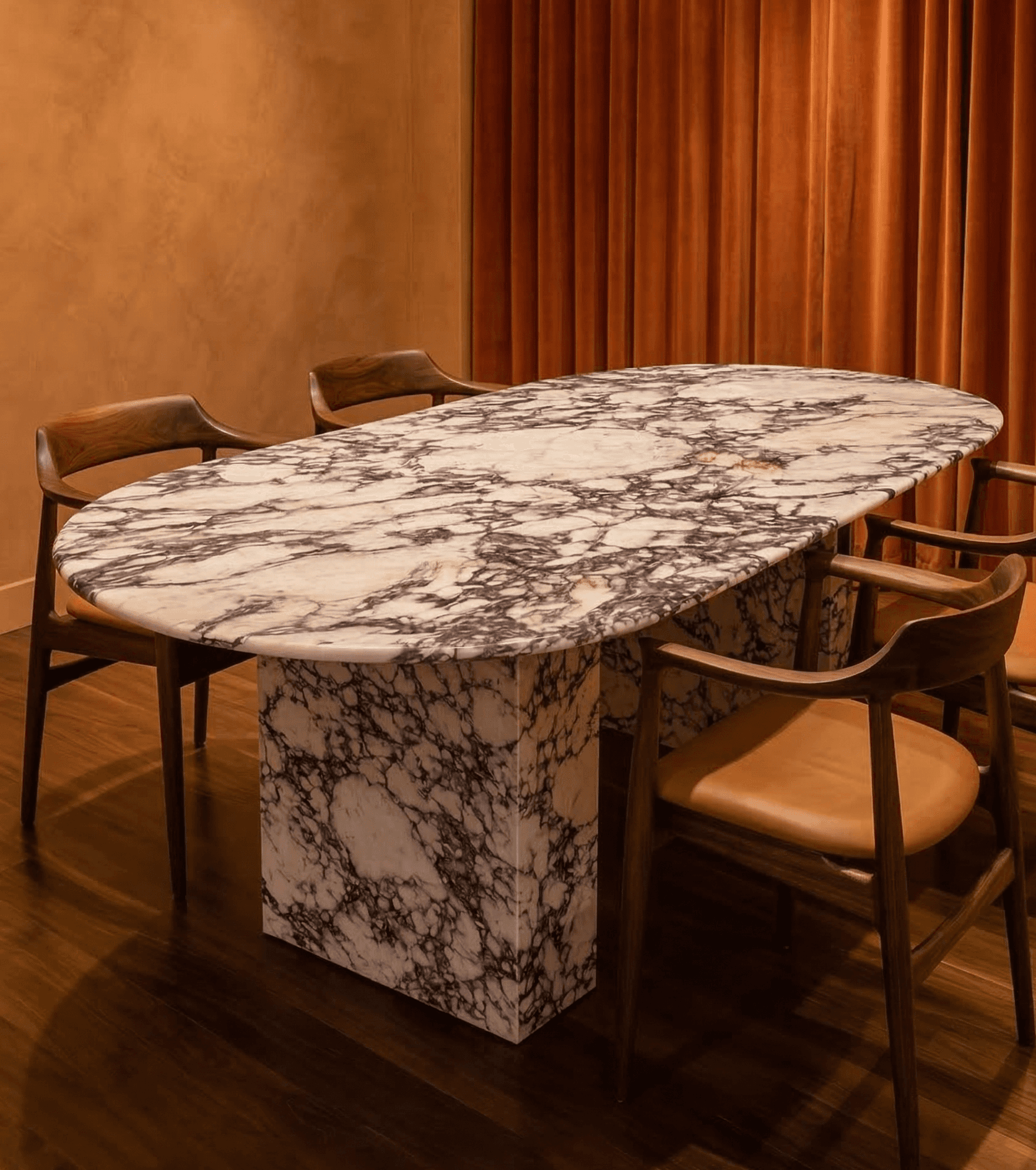 Dallas stone supply yard