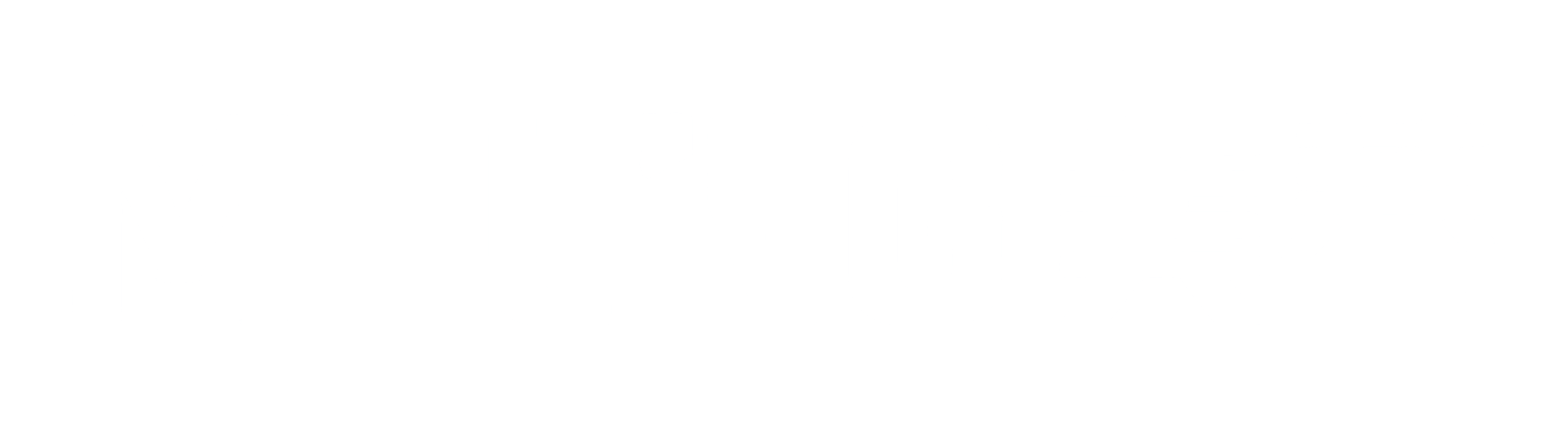 信风AI的合作伙伴：美的